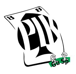 Logo: PPÖ/GuSpAK