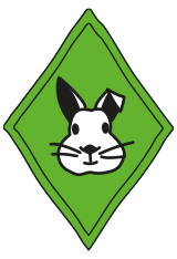 Datei:Wiwoe eps eunl04b.png