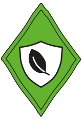 Datei:Wiwoe eps eunl05b.png