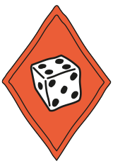 Datei:Wiwoe eps st07b.png