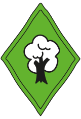 Datei:Wiwoe eps eunl06b.png