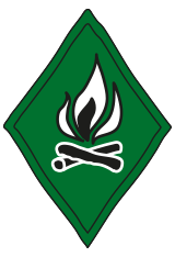 Datei:Wiwoe eps bzadl07b.png