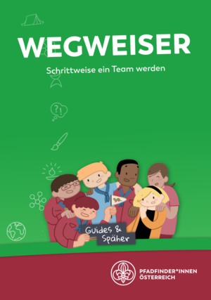 WegweiserCover.png