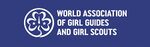 WAGGGS Logo.jpg