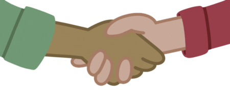 Scouts hand shake s72.png