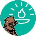 Vorschaubild der Version vom 18:47, 29. Sep. 2026