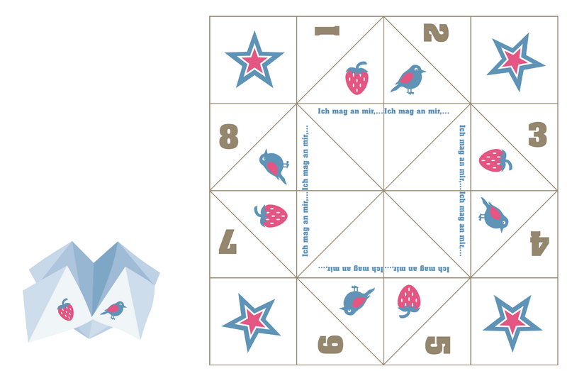 Datei:Wiwoe eps kugl08.png