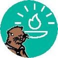 Datei:Biber Pins 2023 sl 1.pdf