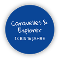 Vorschaubild der Version vom 14:39, 30. Aug. 2026