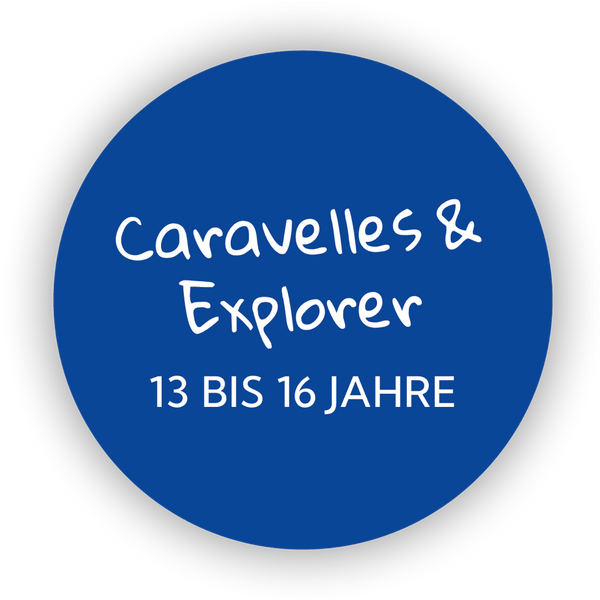 Datei:CaEx-Stufe-Schatten.png