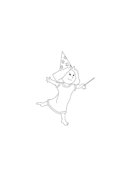 Datei:Wiwoe bilderdownload 1stern 6sw.png