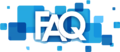 FAQ Logo.png