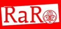 RaRo Stufen-T-Shirt Rot Weiss.jpg