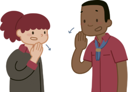 Sign language Sam und Vinzent.png