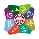 Grafik: PPÖ/Paul Kubalek