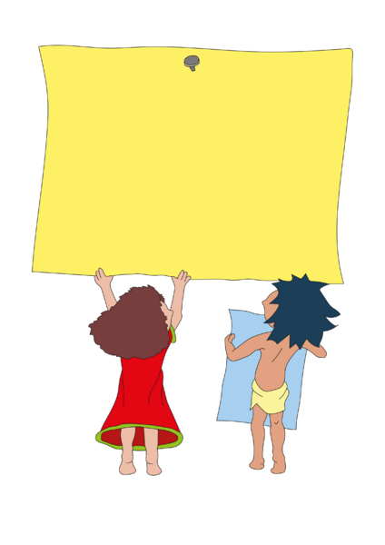 Datei:Wiwoe bilderdownload 1stern 5.png