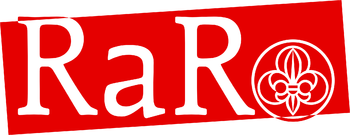 RaRo-Logo Rot-auf-Weiss.png