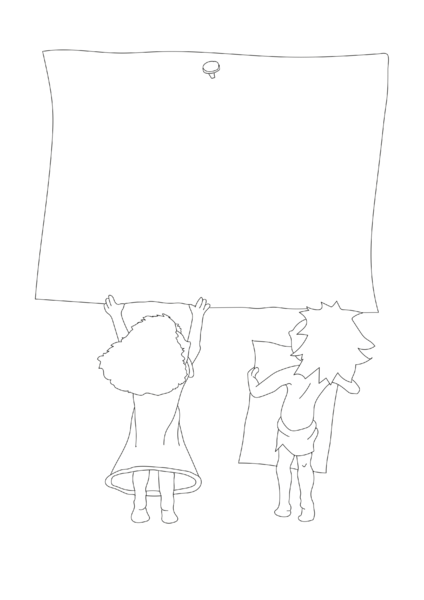 Datei:Wiwoe bilderdownload 1stern 5sw.png