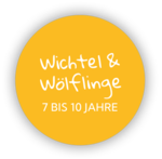 Wiwoe logo.png