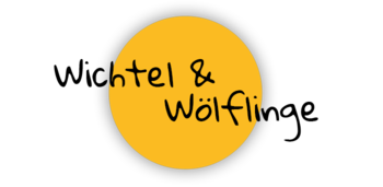 Wiwoe logo 2.png